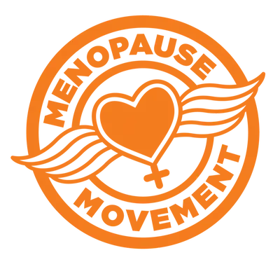 Menopause Movement