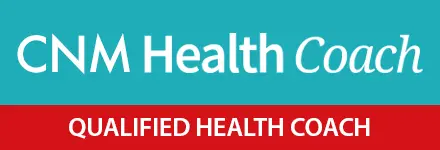 CNM Health Coach — Qualified Health Coach